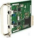 3com Router 1-Port Channelized E3 MIM (3C13777) 3com Router 1-Port Channelized E3 MIM (3C13777)